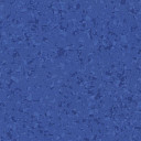 Линолеум Gerflor Mipolam Symbioz 6046 BLUE NIGHT  | FLOORDEALER